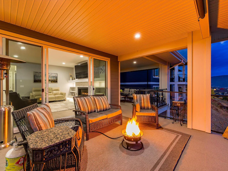 13359 Derek Trethewey Drive, Lake Country, BC, V4V 2W3 - 32