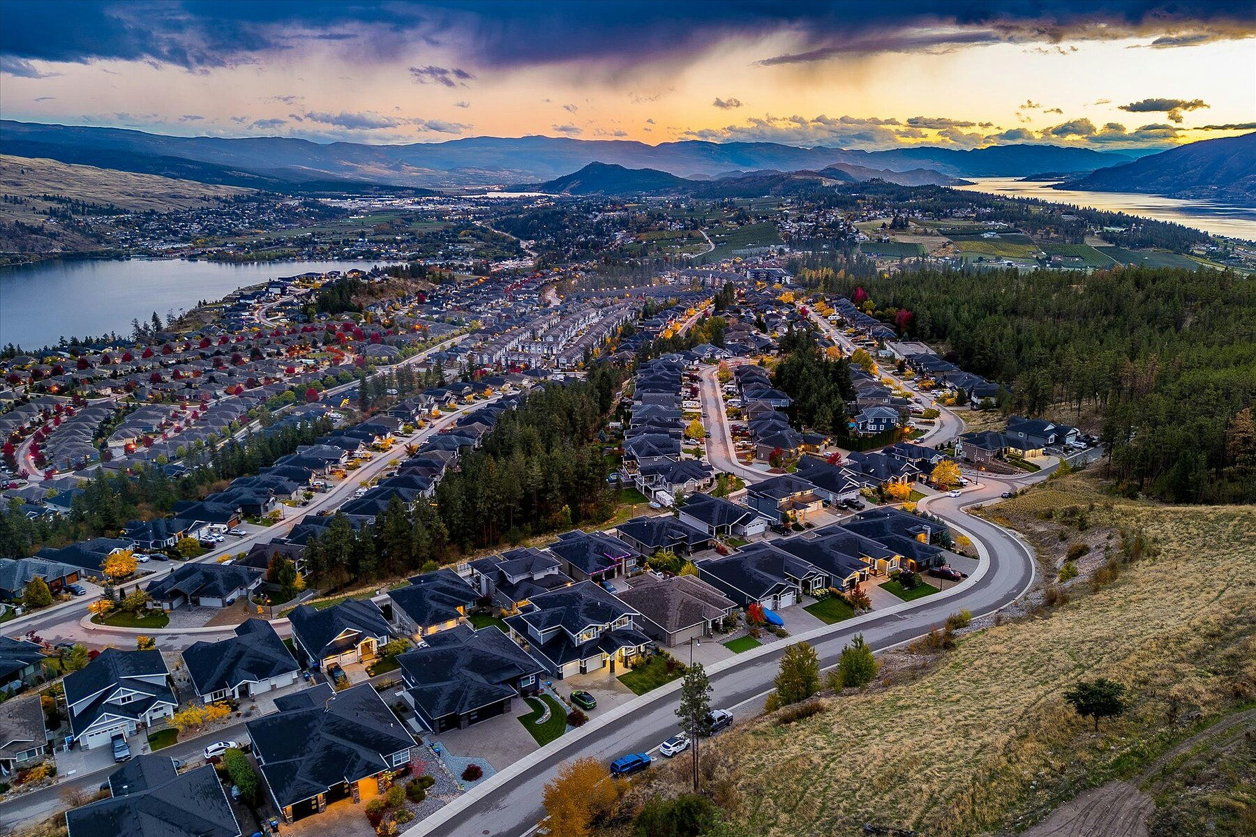 13359 Derek Trethewey Drive, Lake Country, BC, V4V 2W3 - 61