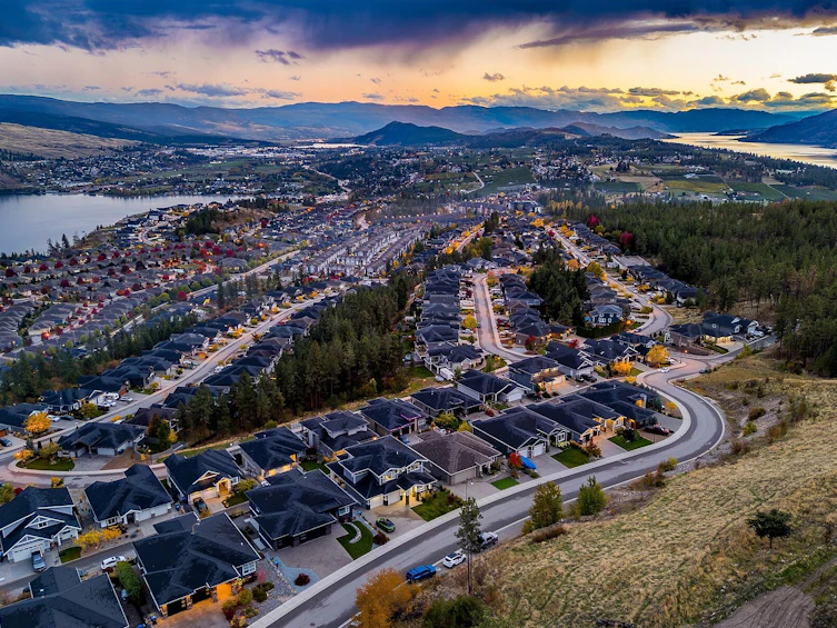 13359 Derek Trethewey Drive, Lake Country, BC, V4V 2W3 - 61