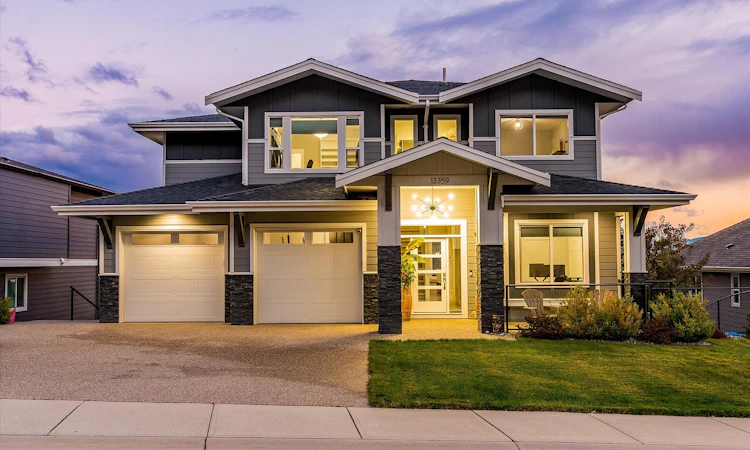 13359 Derek Trethewey Drive