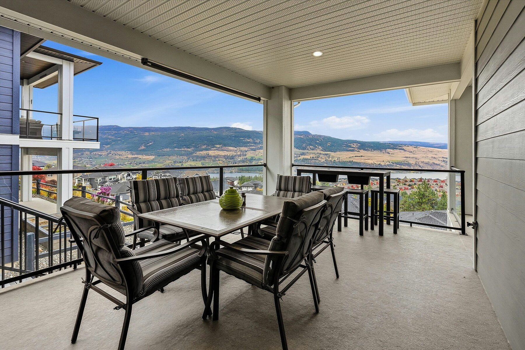 13359 Derek Trethewey Drive, Lake Country, BC, V4V 2W3 - 29