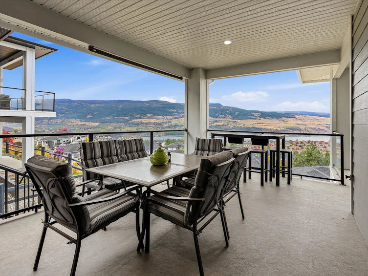 13359 Derek Trethewey Drive, Lake Country, BC, V4V 2W3 - 29