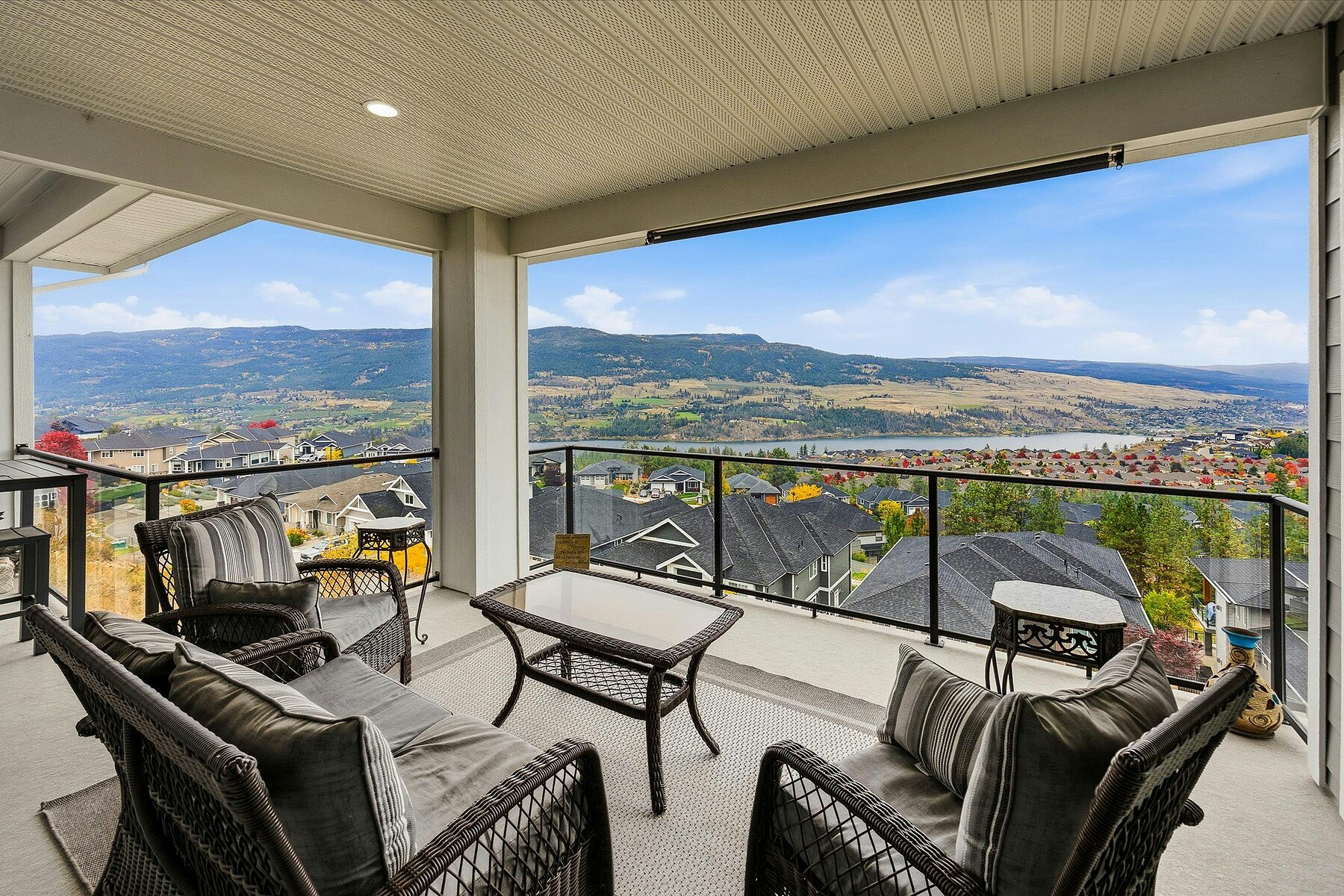 13359 Derek Trethewey Drive, Lake Country, BC, V4V 2W3 - 23