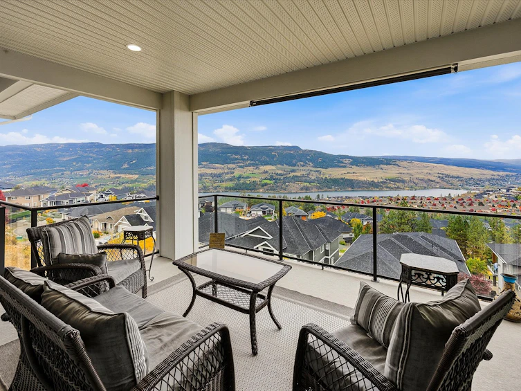13359 Derek Trethewey Drive, Lake Country, BC, V4V 2W3 - 23