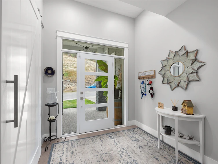 13359 Derek Trethewey Drive, Lake Country, BC, V4V 2W3 - 6