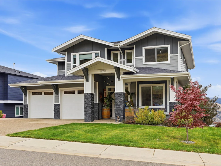 13359 Derek Trethewey Drive, Lake Country, BC, V4V 2W3 - 53