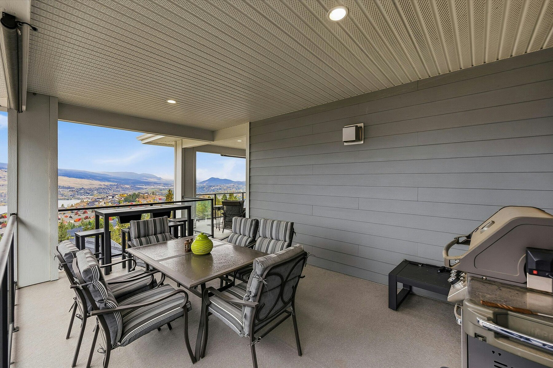 13359 Derek Trethewey Drive, Lake Country, BC, V4V 2W3 - 28