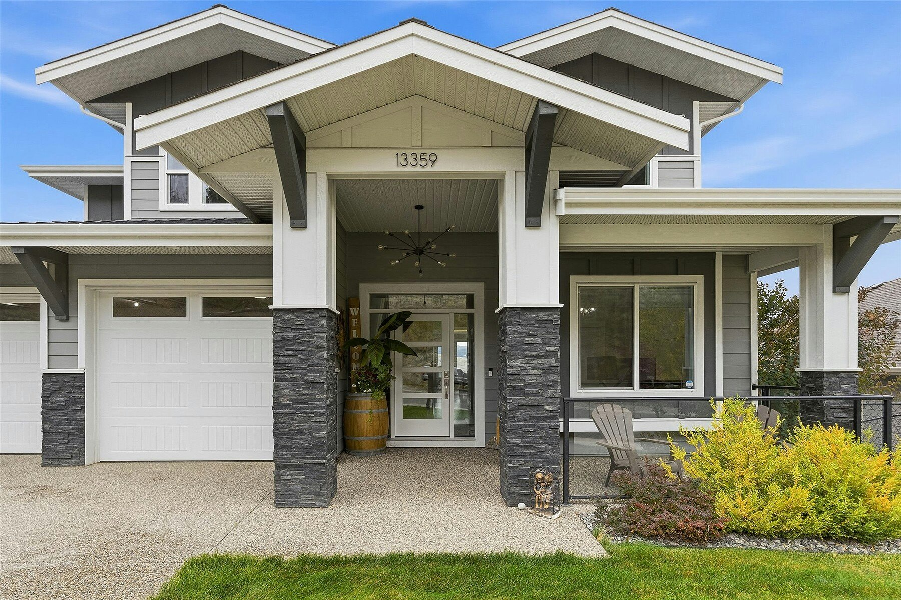 13359 Derek Trethewey Drive - 3