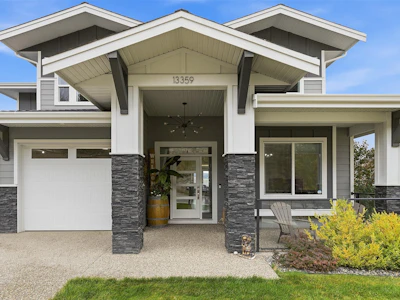 13359 Derek Trethewey Drive - 3