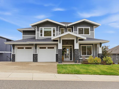 13359 Derek Trethewey Drive - 2