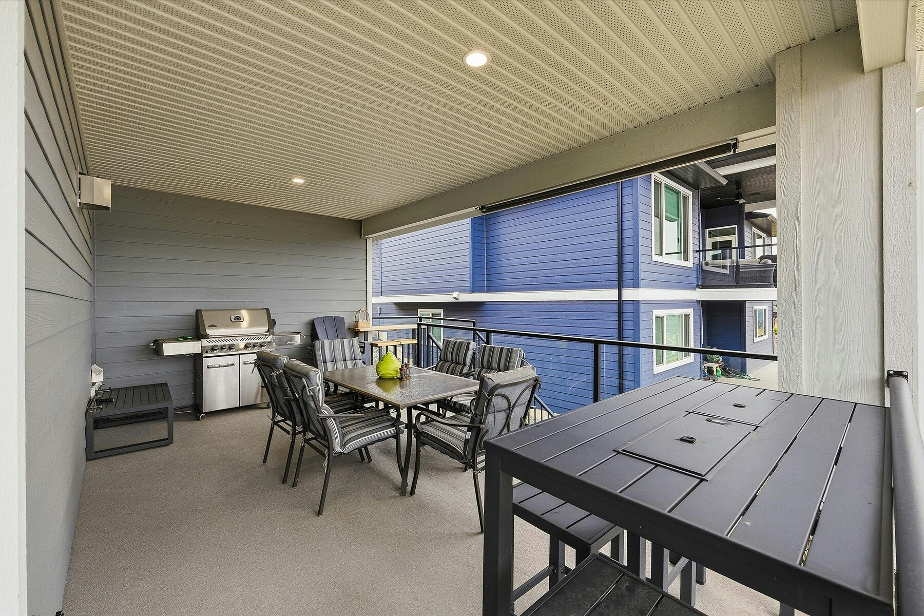 13359 Derek Trethewey Drive, Lake Country, BC, V4V 2W3 - 27