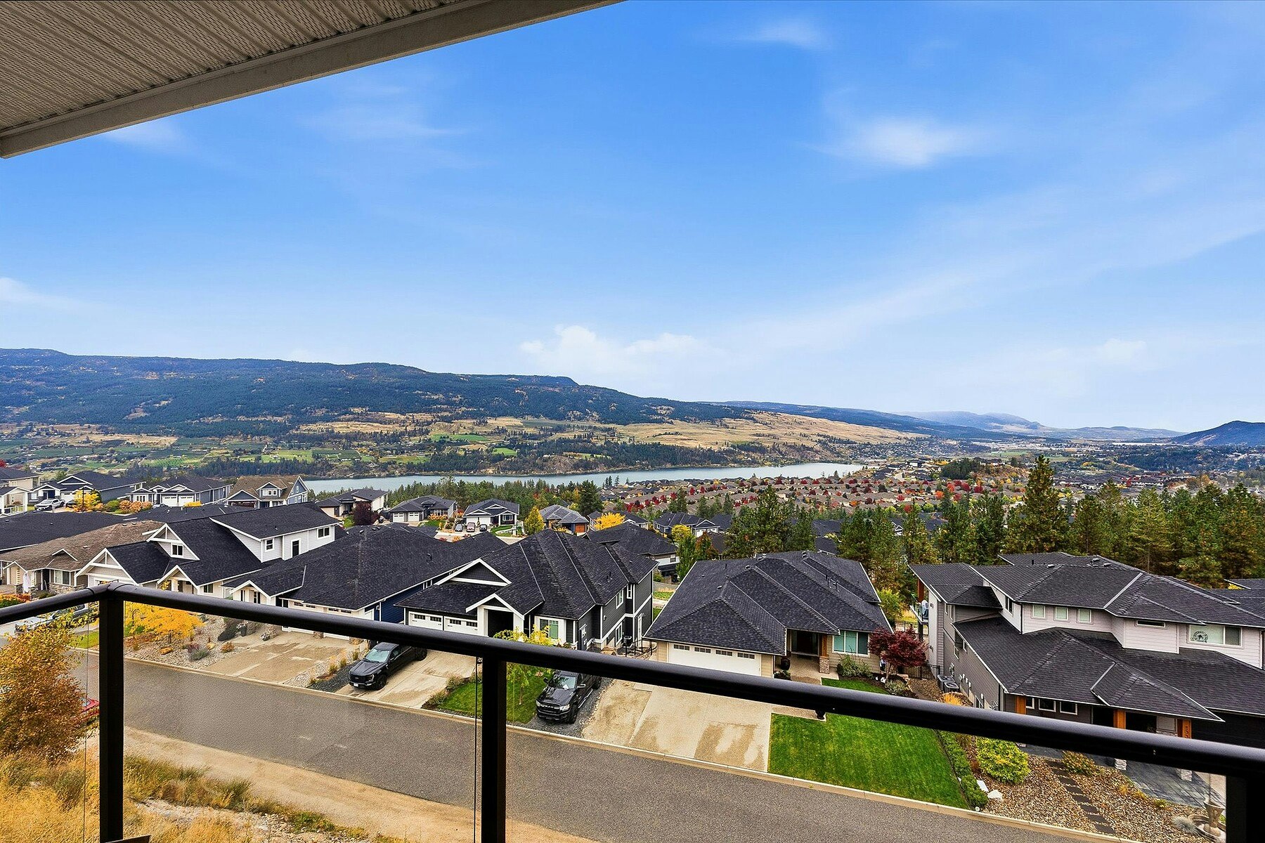 13359 Derek Trethewey Drive, Lake Country, BC, V4V 2W3 - 25