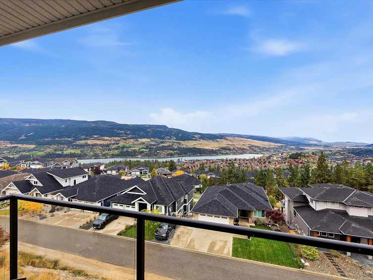 13359 Derek Trethewey Drive, Lake Country, BC, V4V 2W3 - 25