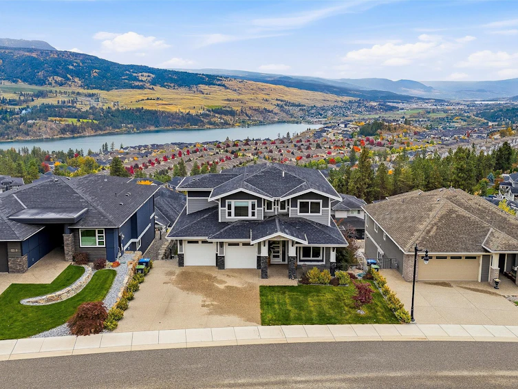 13359 Derek Trethewey Drive, Lake Country, BC, V4V 2W3 - 56