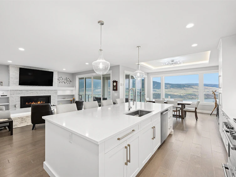 13359 Derek Trethewey Drive, Lake Country, BC, V4V 2W3 - 11
