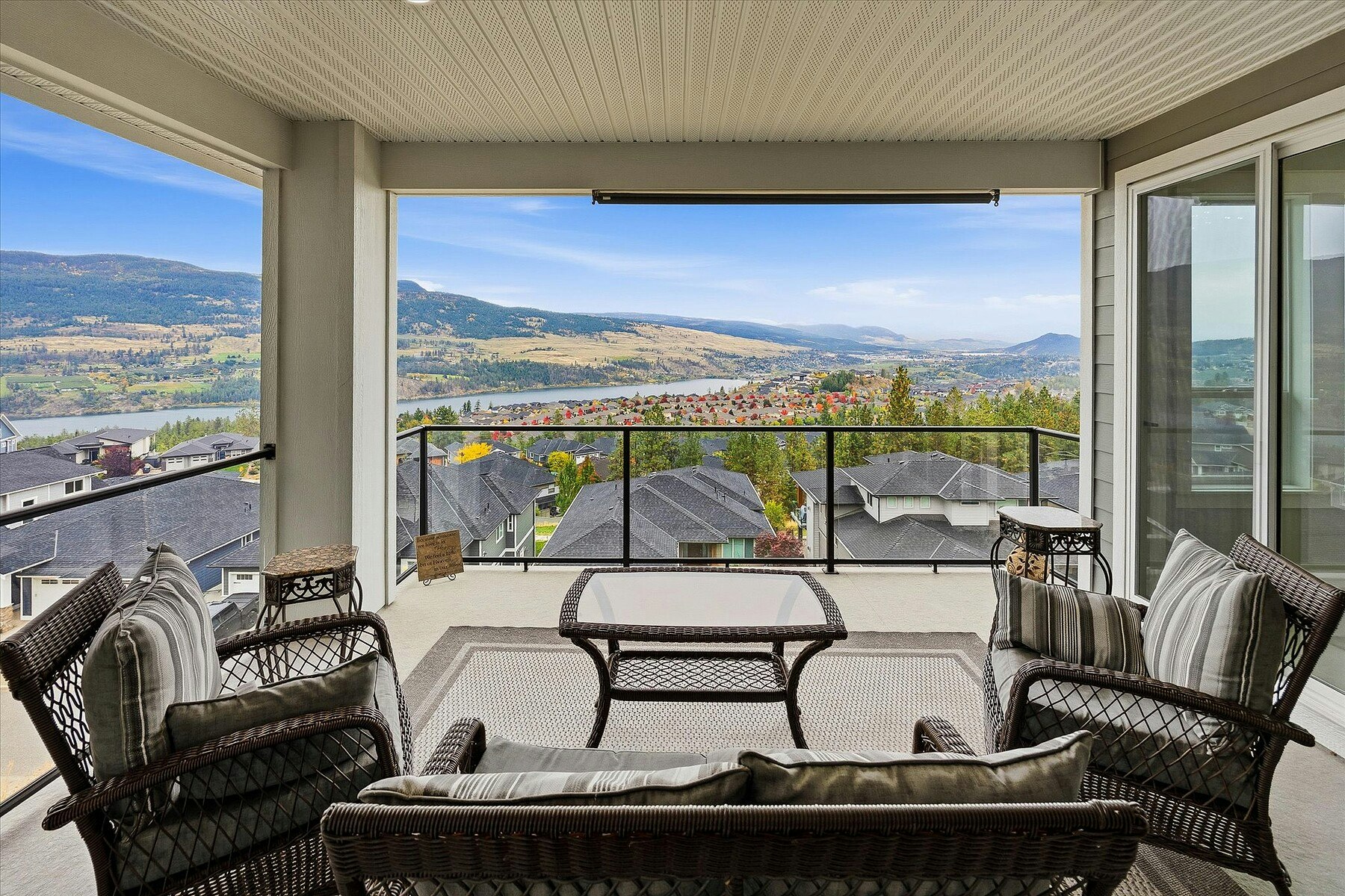 13359 Derek Trethewey Drive, Lake Country, BC, V4V 2W3 - 22