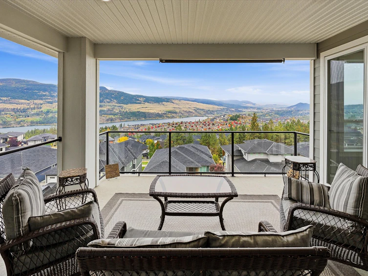 13359 Derek Trethewey Drive, Lake Country, BC, V4V 2W3 - 22
