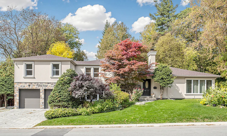 54 Plymbridge Road