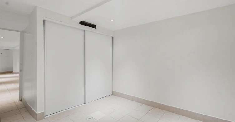33 Rose Ave Lower Unit, Toronto, ON, M4X 1N7 - 6