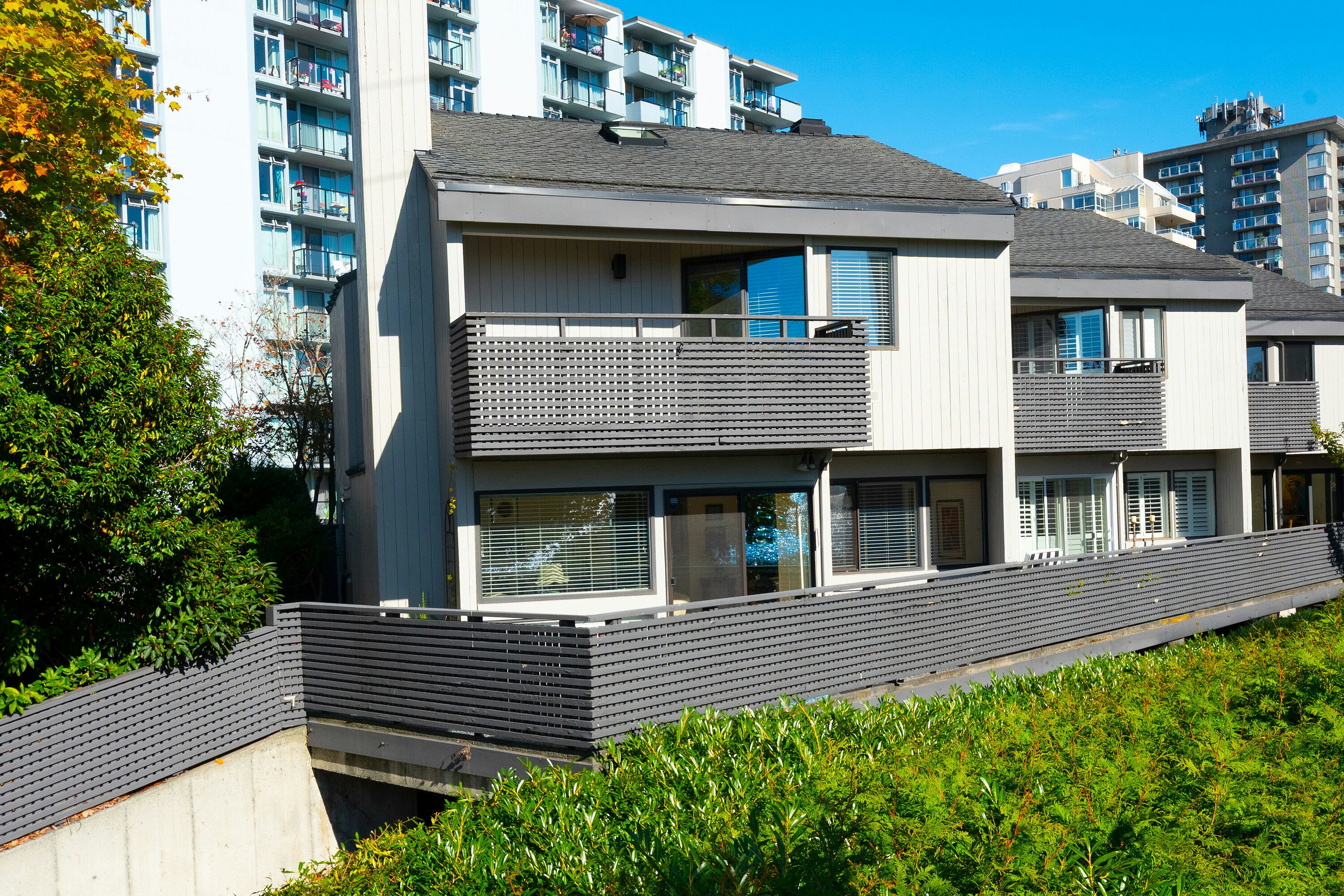 1896 Bellevue Avenue, West Vancouver, BC, V7V 1B4