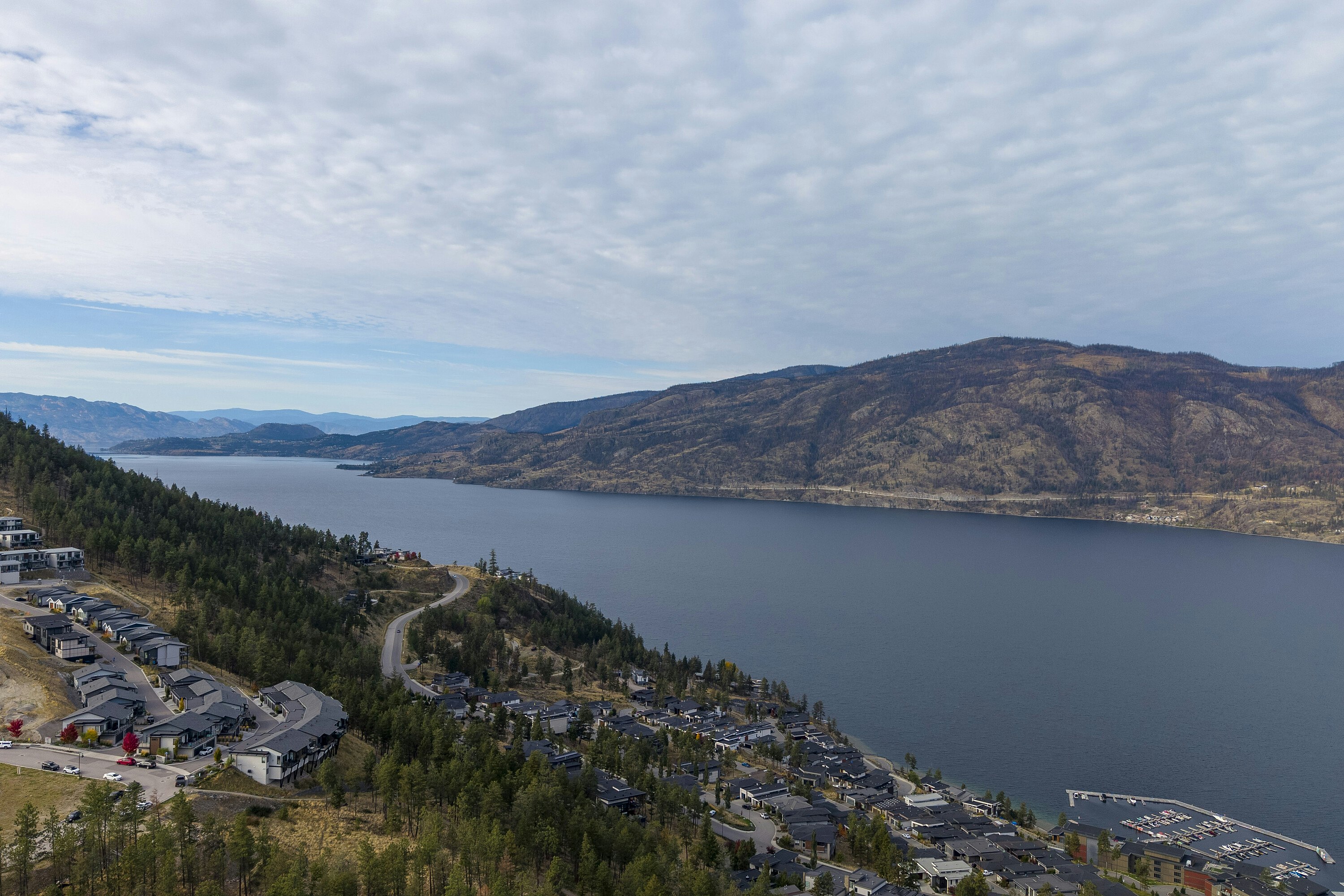 3454 Hilltown Close, Kelowna, BC, V1V 0H4