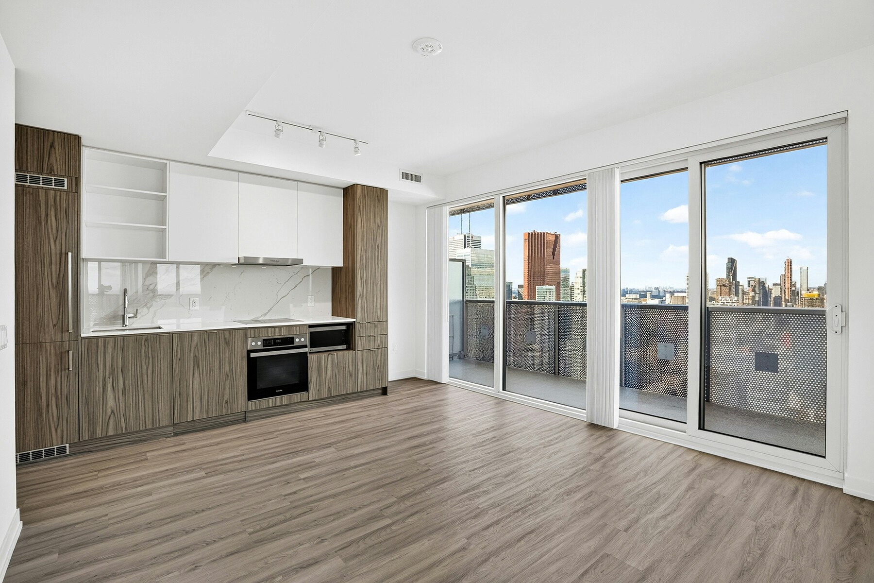 6605-55 Cooper Street, Toronto, ON, M5E 0G1