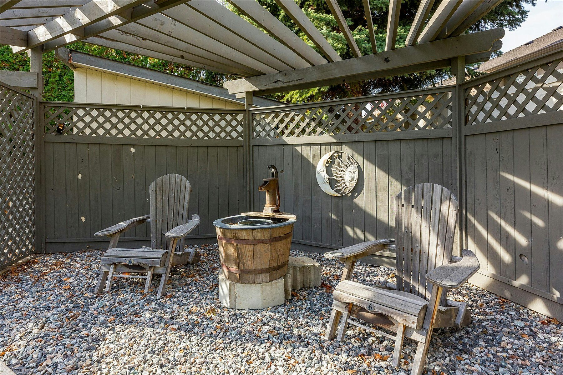 2430 Chieftain Road, Westbank, BC, V4T 1N3 - 62