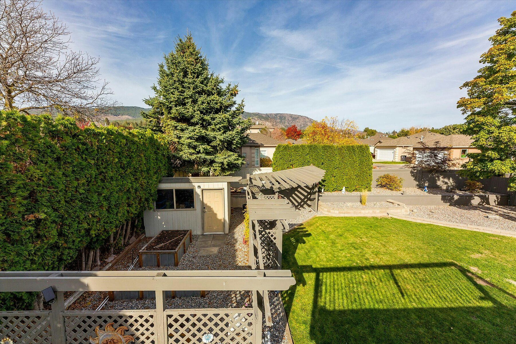 2430 Chieftain Road, Westbank, BC, V4T 1N3 - 25