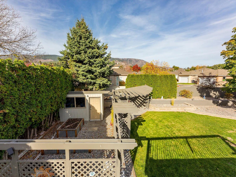 2430 Chieftain Road, Westbank, BC, V4T 1N3 - 25