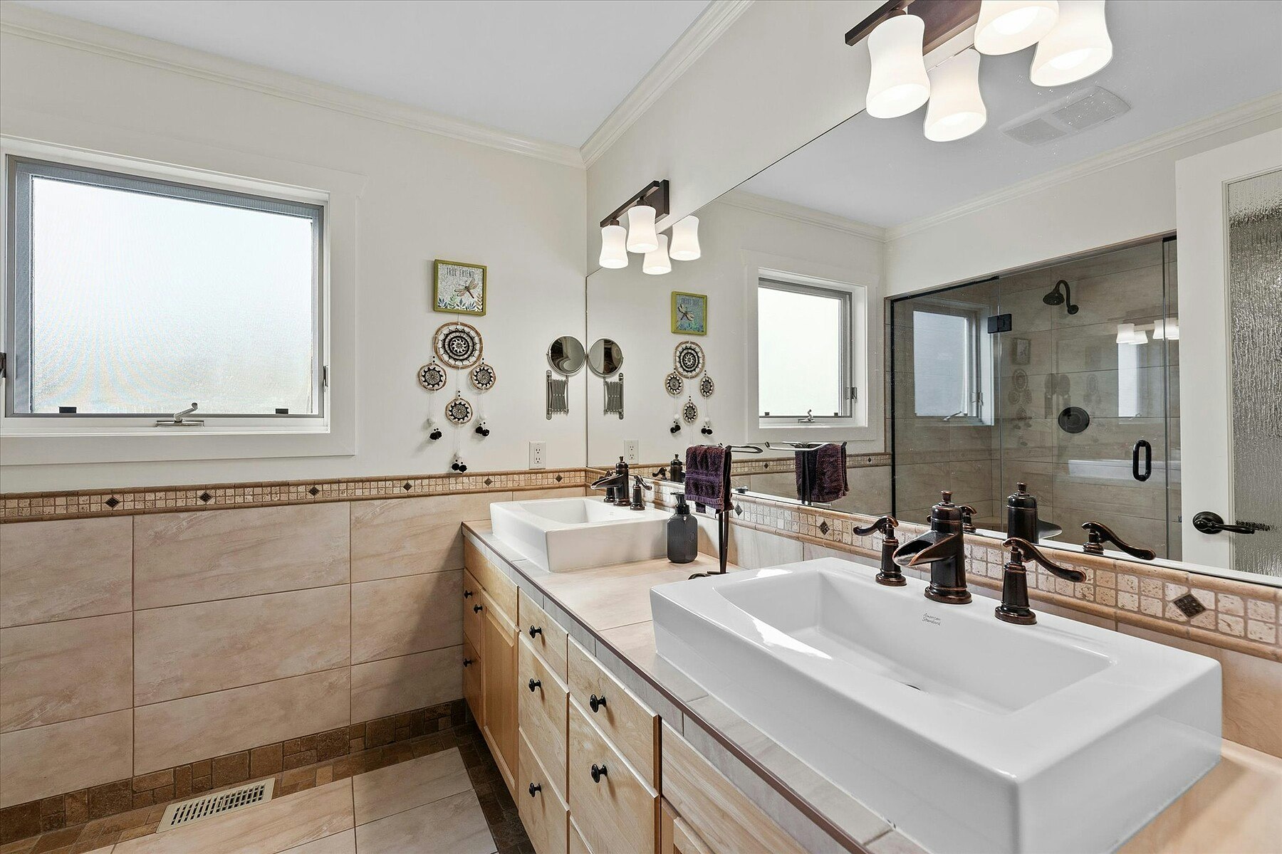 2430 Chieftain Road, Westbank, BC, V4T 1N3 - 26