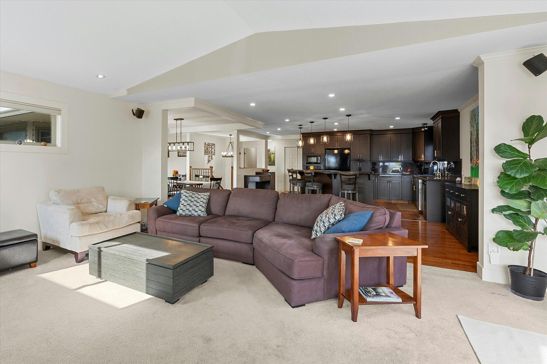 2430 Chieftain Road, Westbank, BC, V4T 1N3 - 17