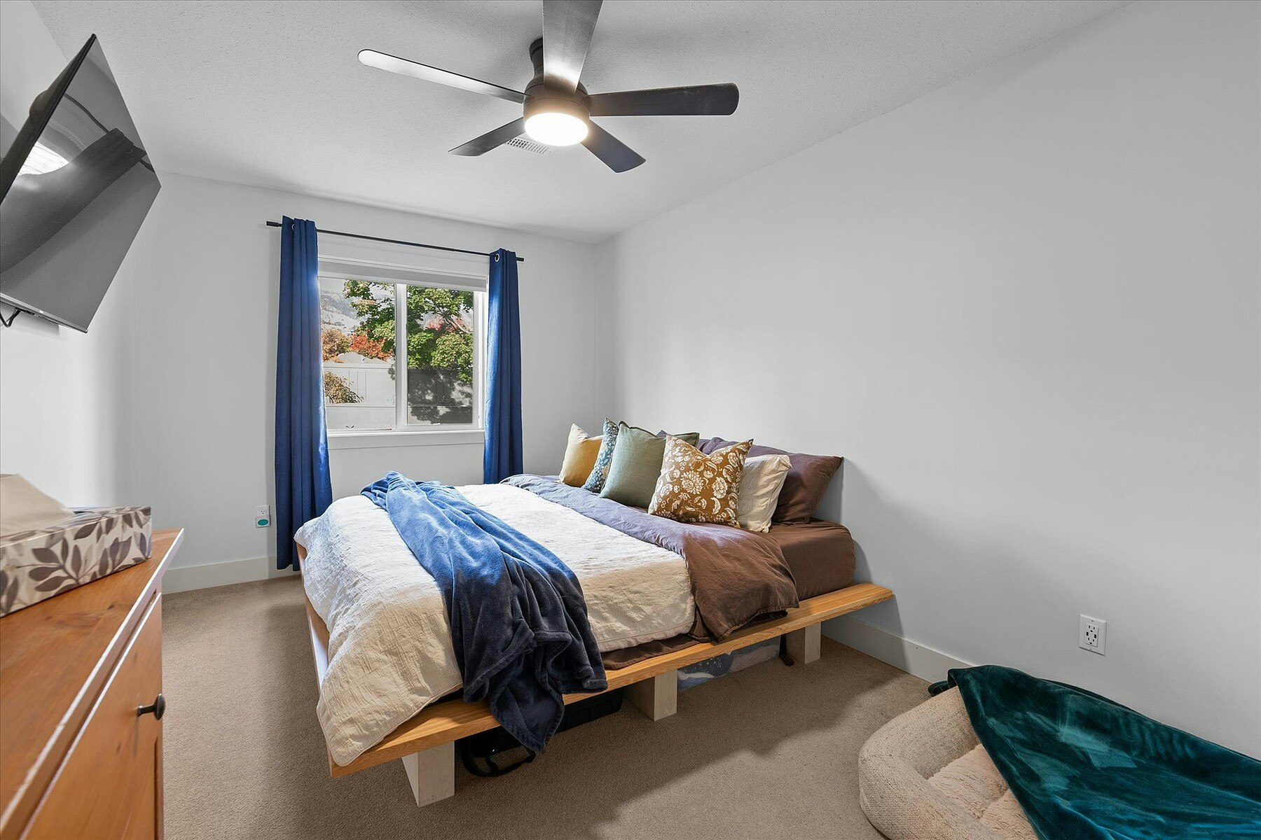 2430 Chieftain Road, Westbank, BC, V4T 1N3 - 40