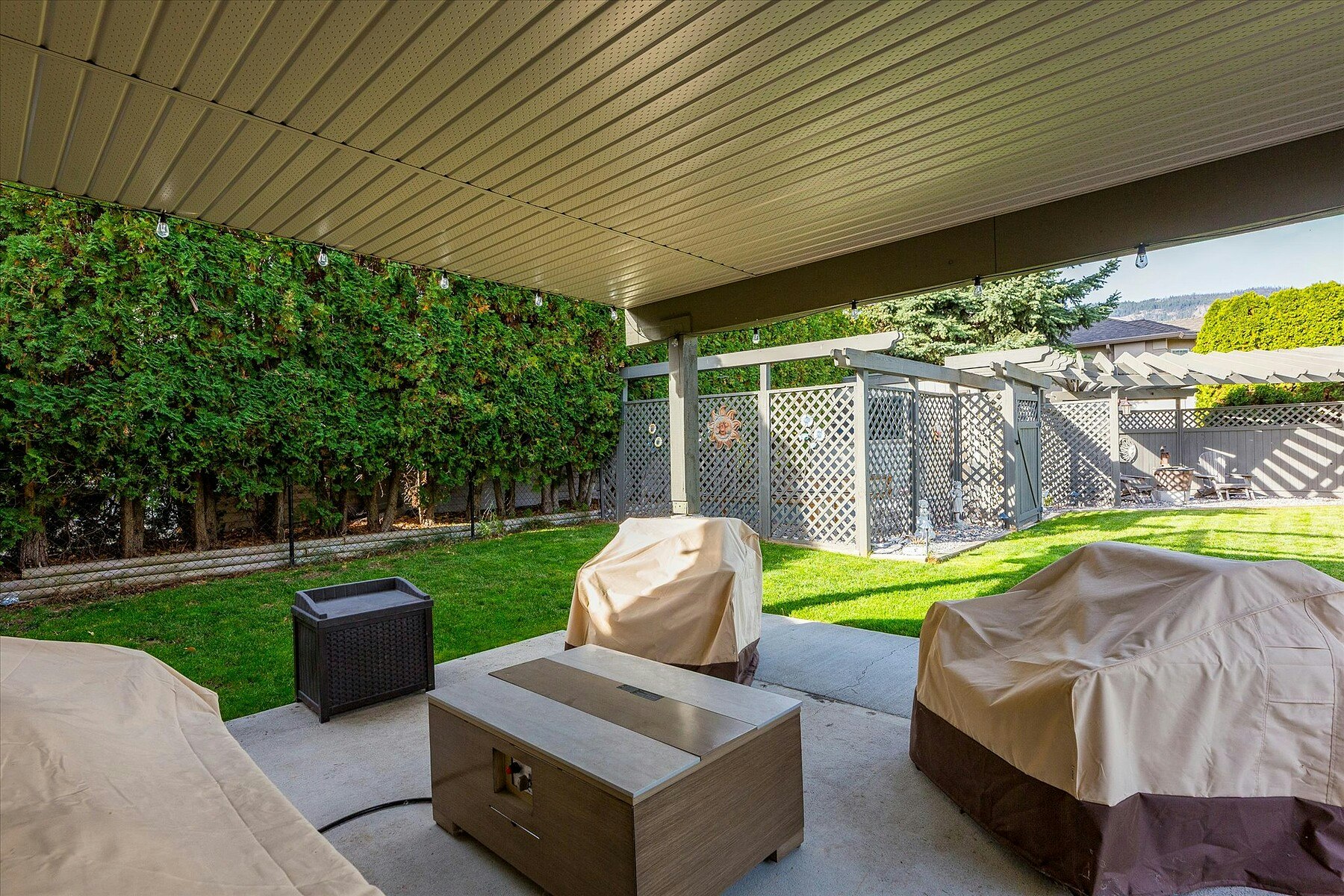 2430 Chieftain Road, Westbank, BC, V4T 1N3 - 45