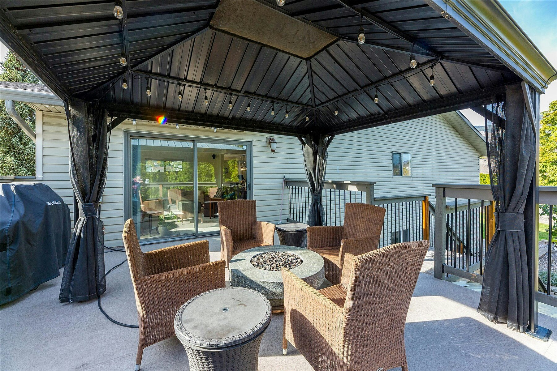 2430 Chieftain Road, Westbank, BC, V4T 1N3 - 13