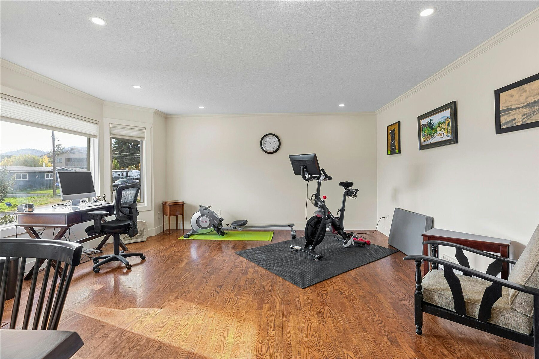 2430 Chieftain Road, Westbank, BC, V4T 1N3 - 19