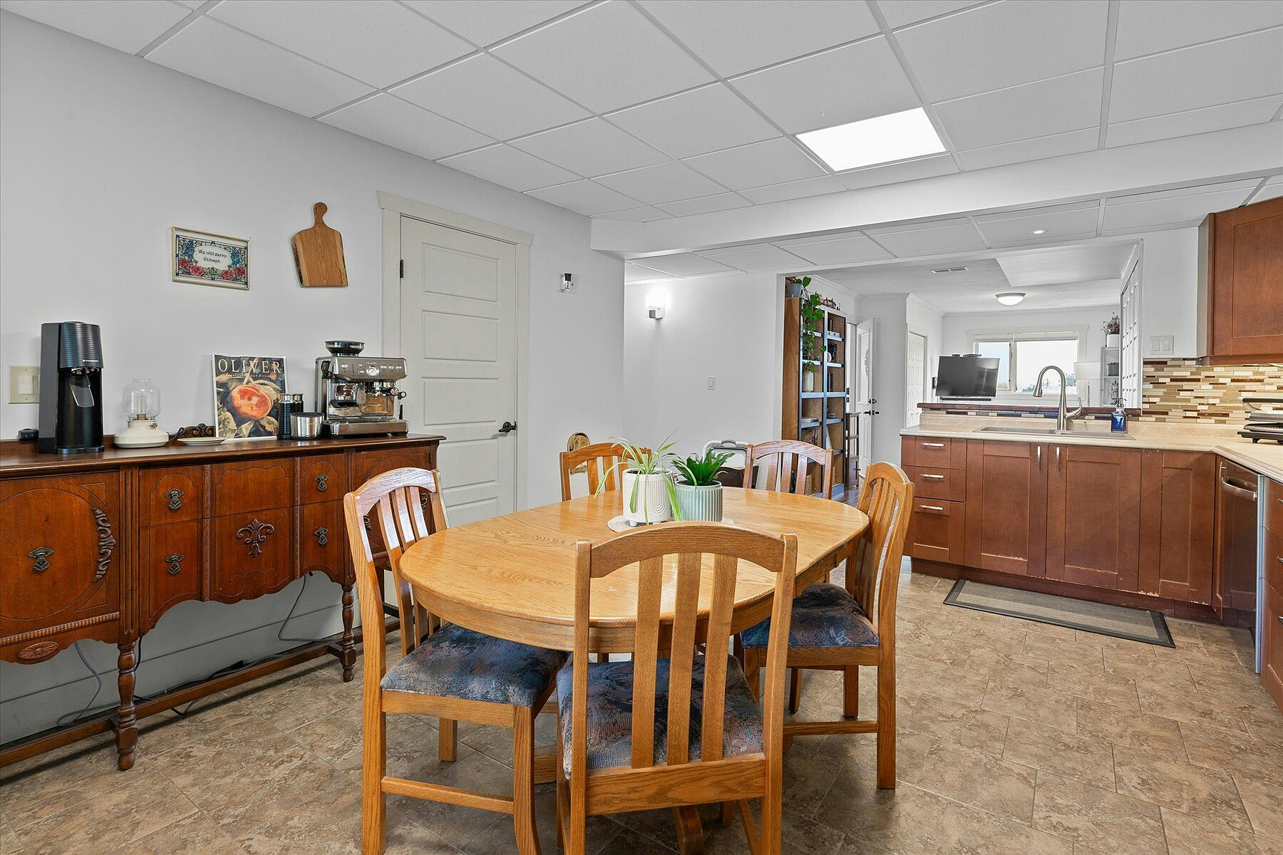 2430 Chieftain Road, Westbank, BC, V4T 1N3 - 39