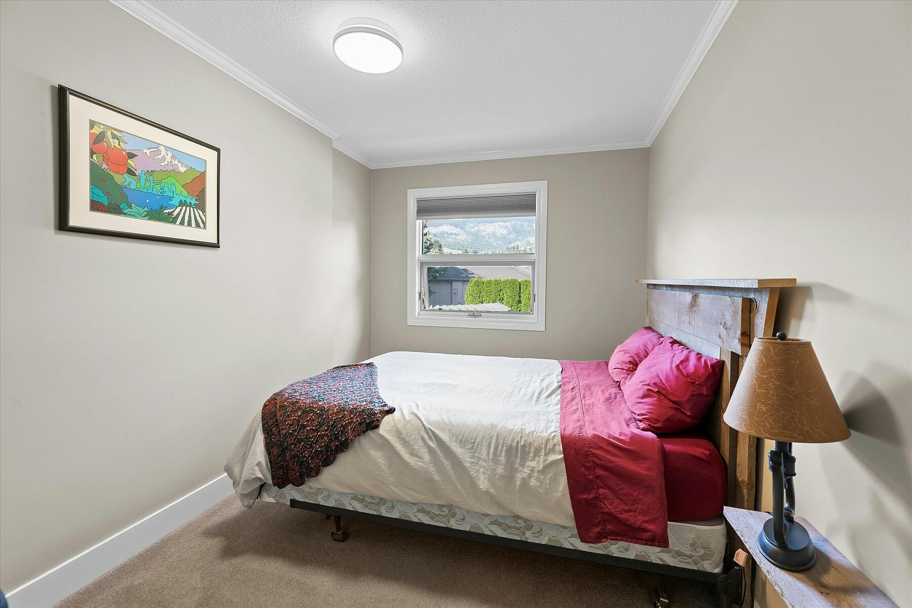 2430 Chieftain Road, Westbank, BC, V4T 1N3 - 29