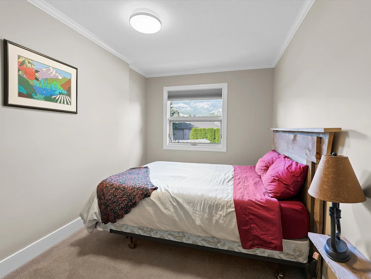 2430 Chieftain Road, Westbank, BC, V4T 1N3 - 29