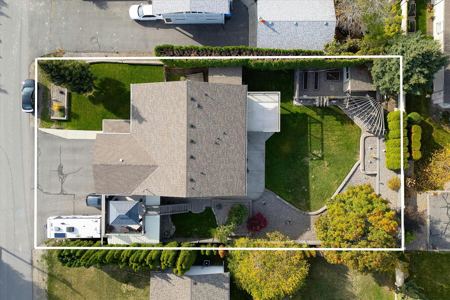 2430 Chieftain Road, Westbank, BC, V4T 1N3 - 53