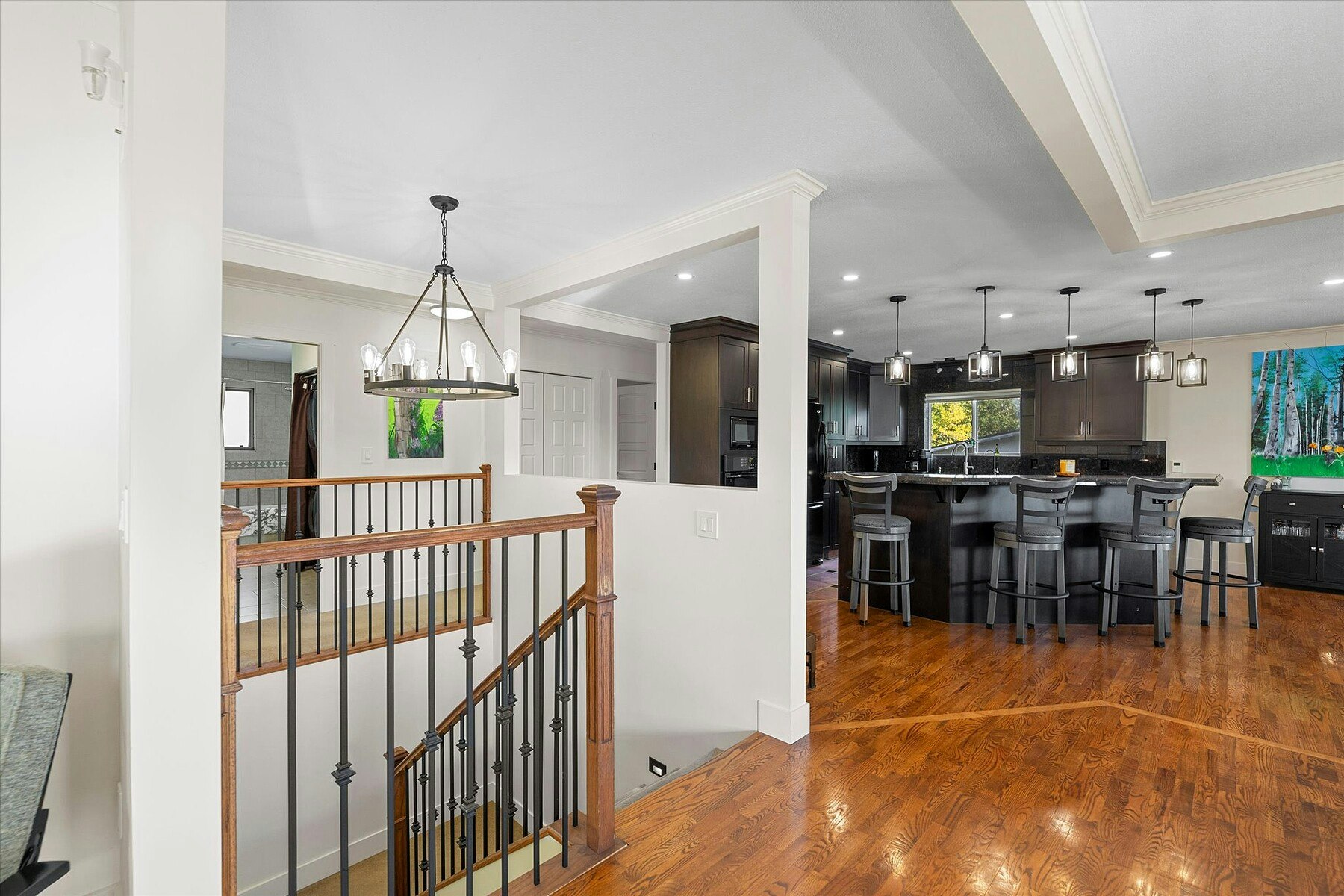 2430 Chieftain Road, Westbank, BC, V4T 1N3 - 9