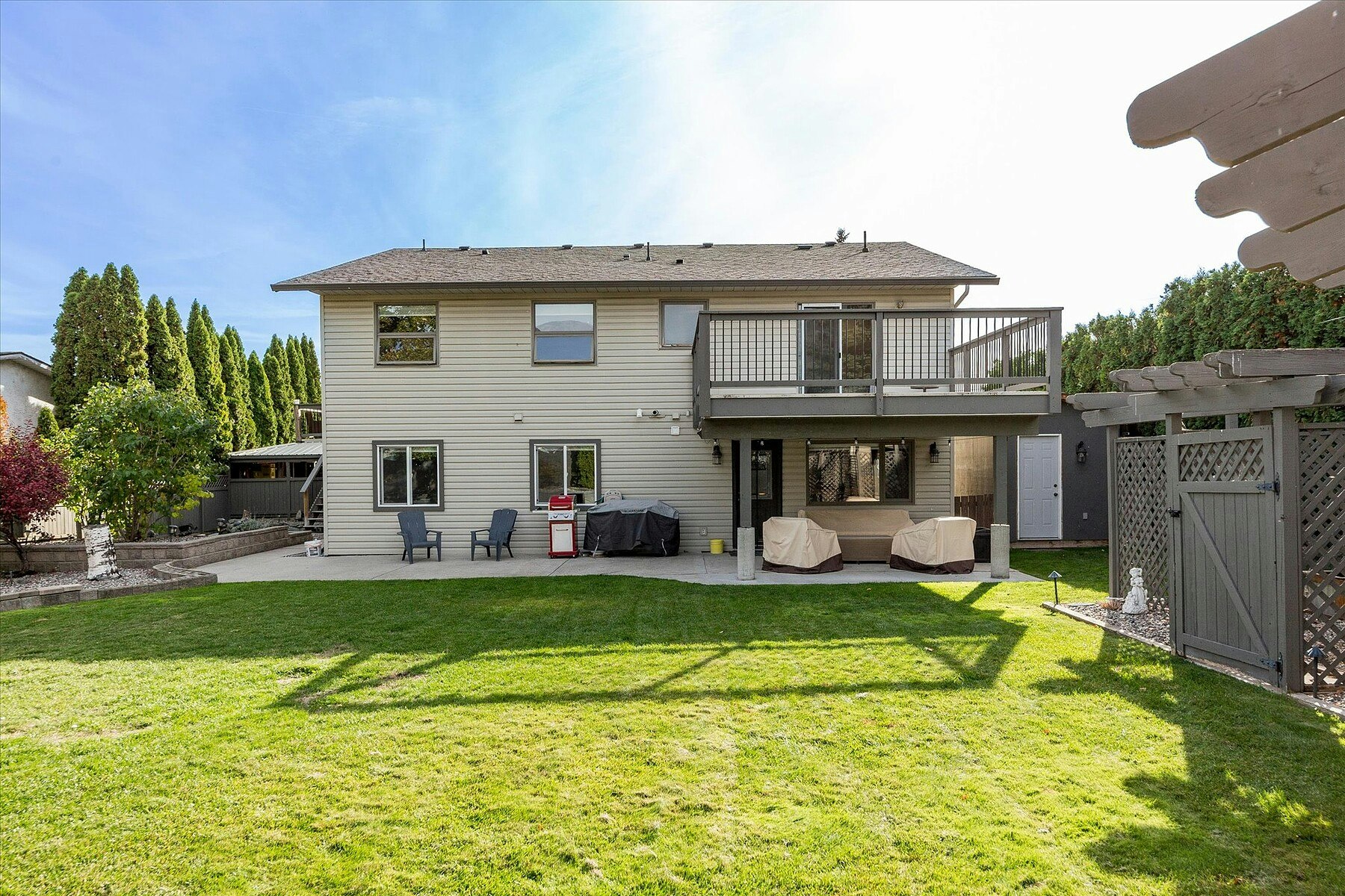 2430 Chieftain Road, Westbank, BC, V4T 1N3 - 44