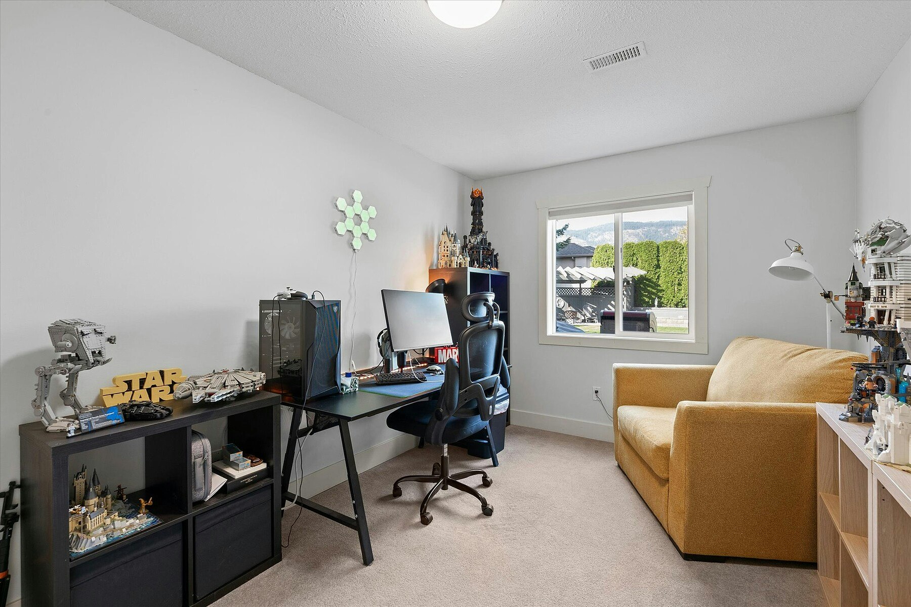 2430 Chieftain Road, Westbank, BC, V4T 1N3 - 41