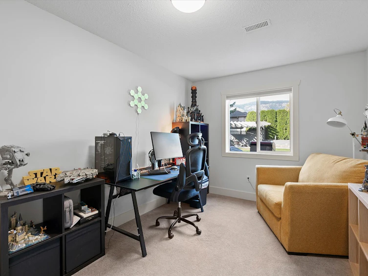 2430 Chieftain Road, Westbank, BC, V4T 1N3 - 41
