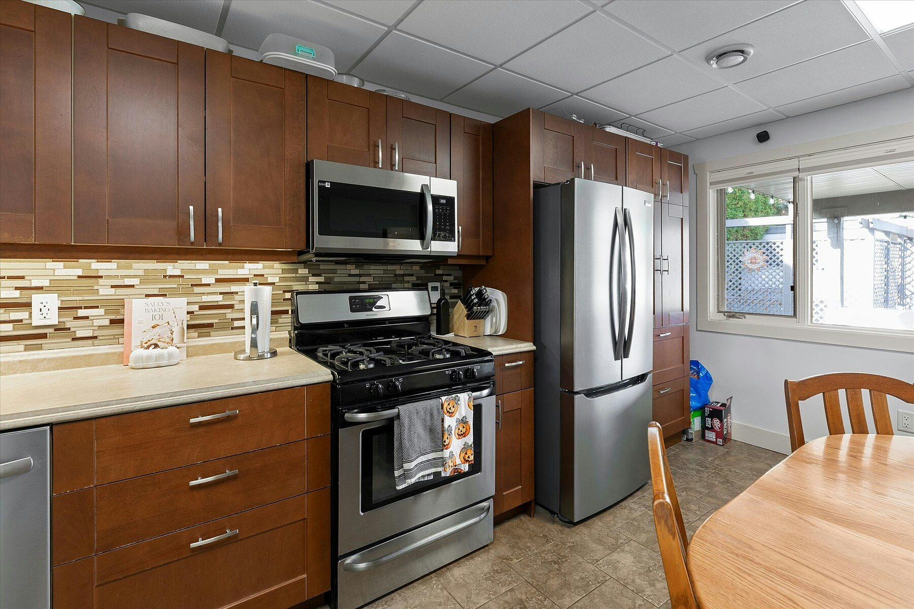 2430 Chieftain Road, Westbank, BC, V4T 1N3 - 38