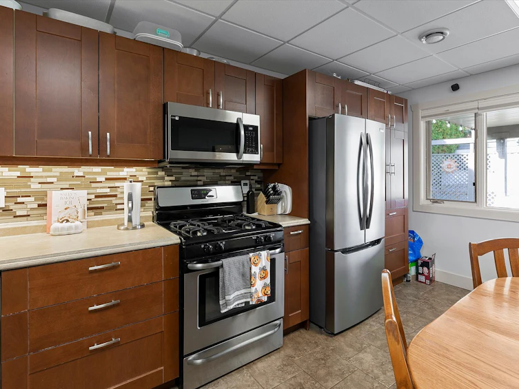 2430 Chieftain Road, Westbank, BC, V4T 1N3 - 38