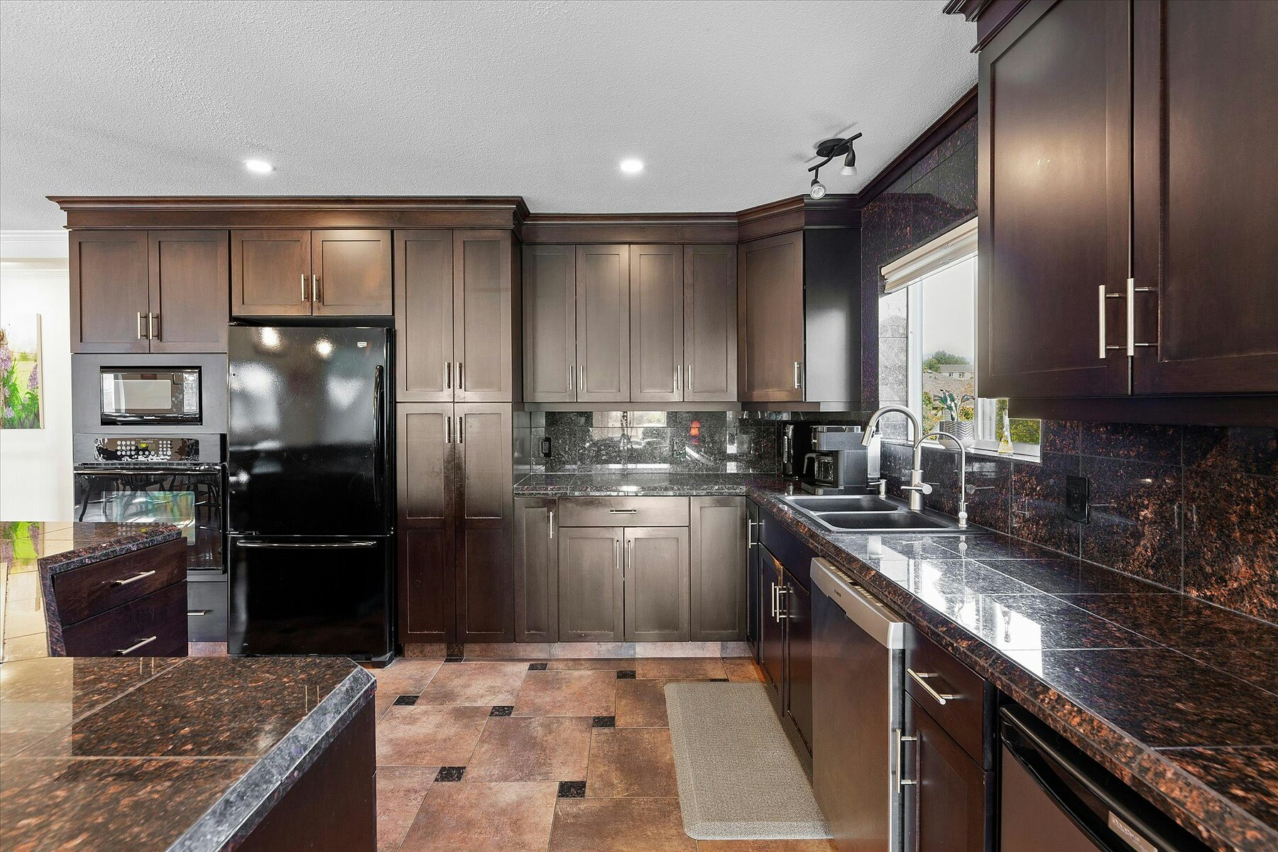 2430 Chieftain Road, Westbank, BC, V4T 1N3 - 6