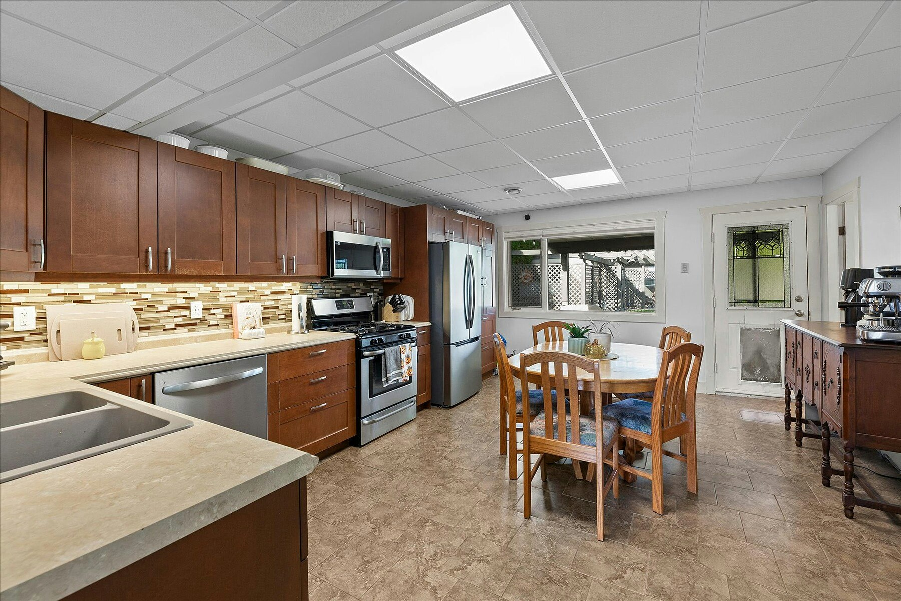 2430 Chieftain Road, Westbank, BC, V4T 1N3 - 36