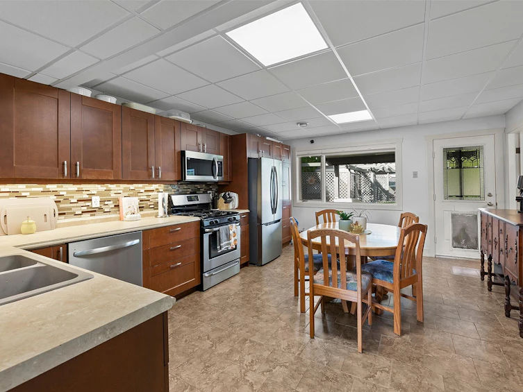 2430 Chieftain Road, Westbank, BC, V4T 1N3 - 36