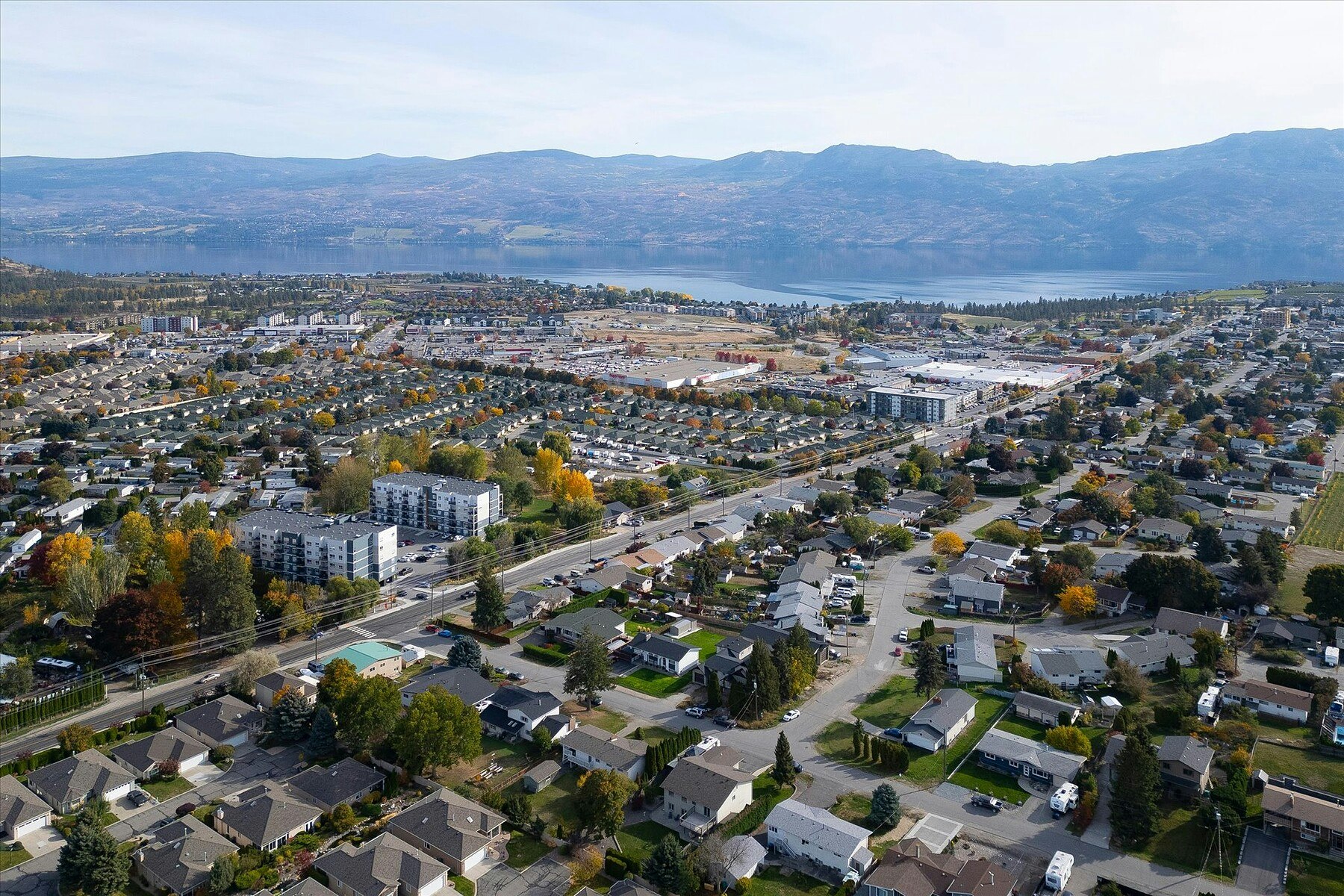 2430 Chieftain Road, Westbank, BC, V4T 1N3 - 60