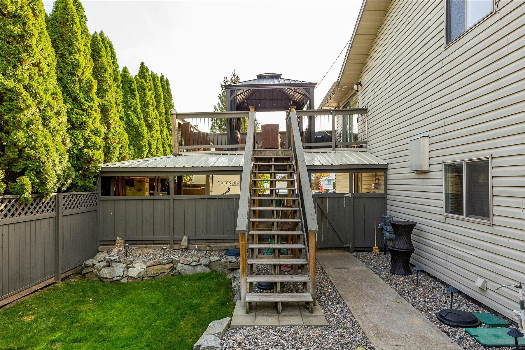 2430 Chieftain Road, Westbank, BC, V4T 1N3 - 51